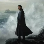 Il Conte di Montecristo: il ritorno di un classico tra serie tv e ... Jovanotti