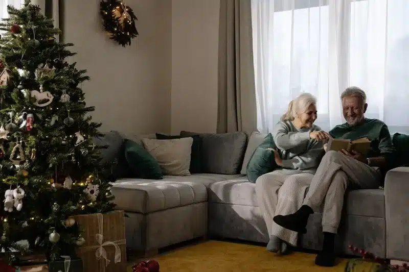 Regali personalizzati per il Natale 2025