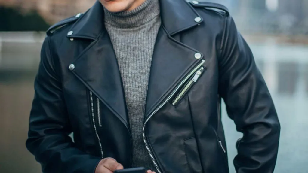 Ad ogni uomo il suo outfit per il Capodanno 2026