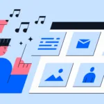 La marketing orchestration rappresenta un approccio innovativo e strategico al marketing, incentrato sulla perfetta integrazione di strumenti, canali e risorse per offrire esperienze cliente altamente personalizzate e coerenti.