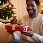 Natale 2024 i migliori libri da regalare