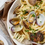 Natale 2024, i sapori della cucina partenopea