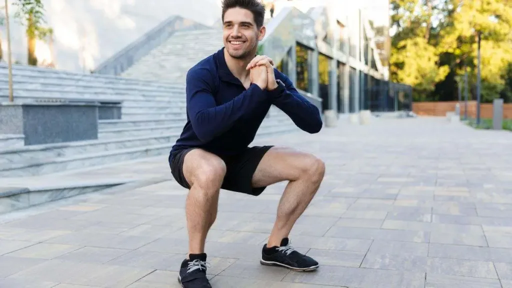 Natale 2024: detox post festività