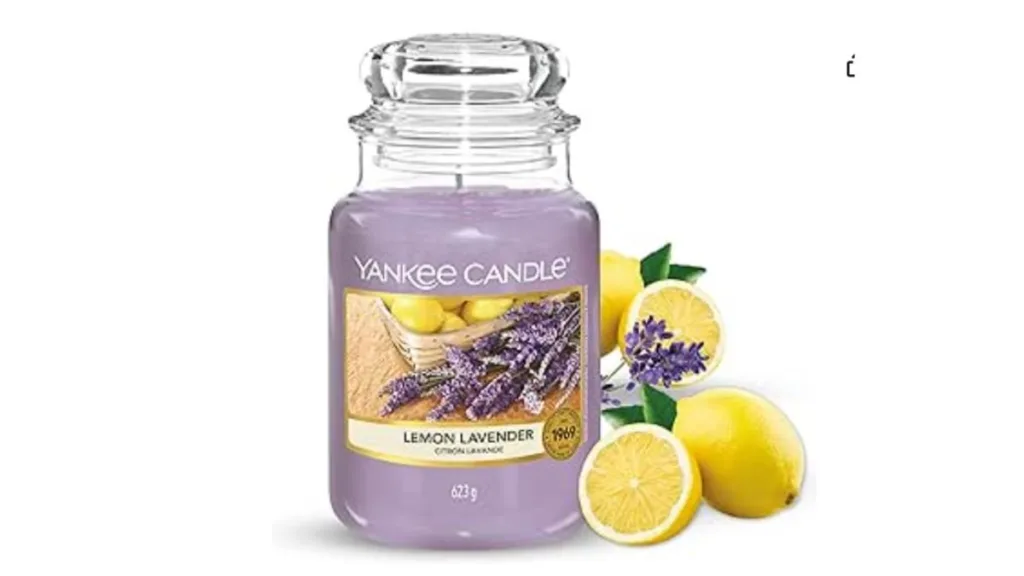 Regali di Natale per sé stessi