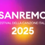 Carlo Conti Svela i Big di Sanremo 2025: Aspettative e Dubbi per la Kermesse Musicale