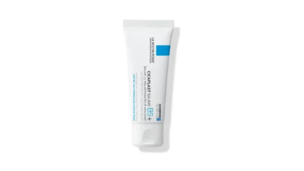 Skincare maschile, i migliori prodotti da regalare a Natale 2024