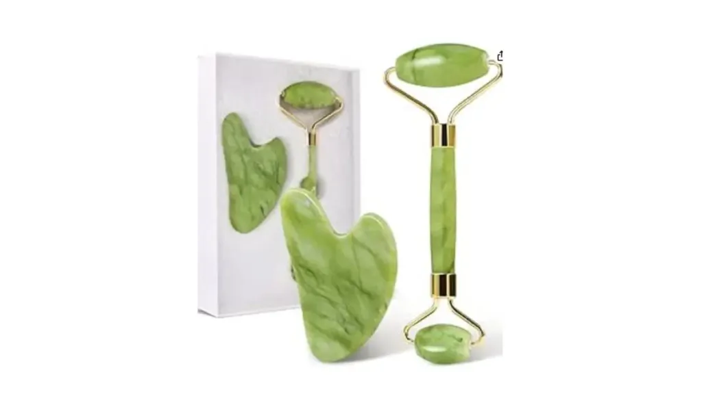 Skincare maschile, i migliori prodotti da regalare a Natale 2024