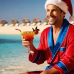 Sole, relax e zero stress! Scopri alcune delle migliori mete last minute per un Natale 2025 al mare.