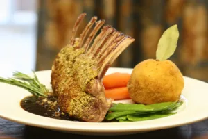 Desideri passare Capodanno con la tua famiglia ma non sai come organizzare la serata? Continua a leggere per conoscere le cinque migliori ricette per Capodanno 2026.