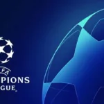 Il turno di Champions League del 10 e 11 dicembre 2024 si preannuncia cruciale per le squadre italiane, con cinque rappresentanti in campo