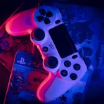 videogiochi natale 2024