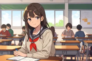 Regalare un manga ai propri figli per Natale 2025 è un'ottima idea per stimolare la loro creatività; questo medium narrativo rende più piacevole e facile la lettura ai più giovani aiutandoli a sviluppare la propria immaginazione.