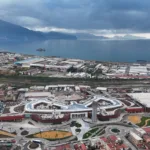 MaxiMall Pompeii: il nuovo centro esperienziale che ridefinisce lo shopping al Sud Italia