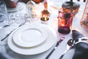 pranzo natale 2024 puglia