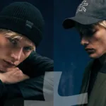 La storica maison marchigiana PREMIATA torna alla Fortezza da Basso con una collezione che esalta il DNA del Made in Italy