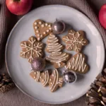 regali gastronomici fai da te di natale 2024