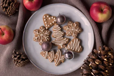 regali gastronomici fai da te di natale 2024