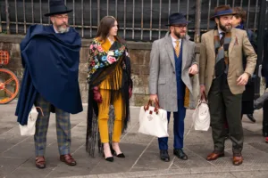 32977448758_cde53abb4d_o