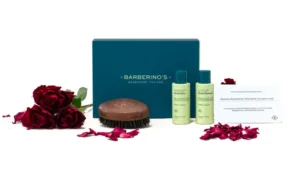 San Valentino: la proposta di regali di Barberino's per l'uomo contemporaneo