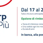 BTP Più: il Nuovo Orizzonte per il Risparmiatore Prudente e Pianificatore