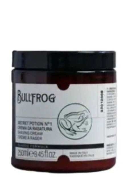 Barba trucchi per farla crescere