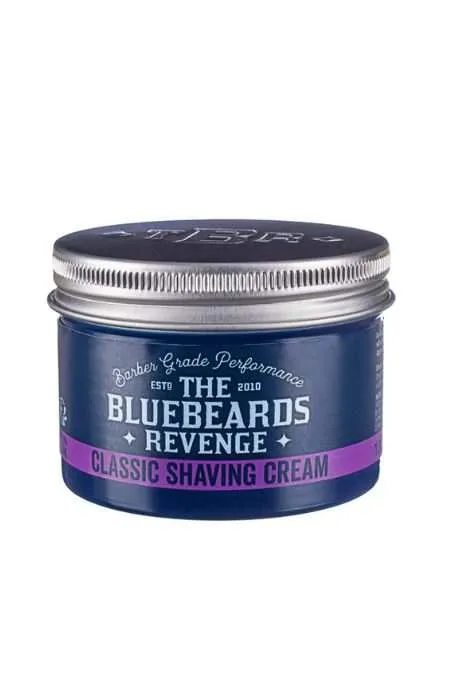 Barba trucchi per farla crescere