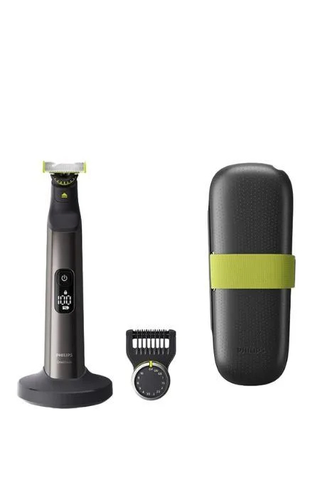 Barba trucchi per farla crescere