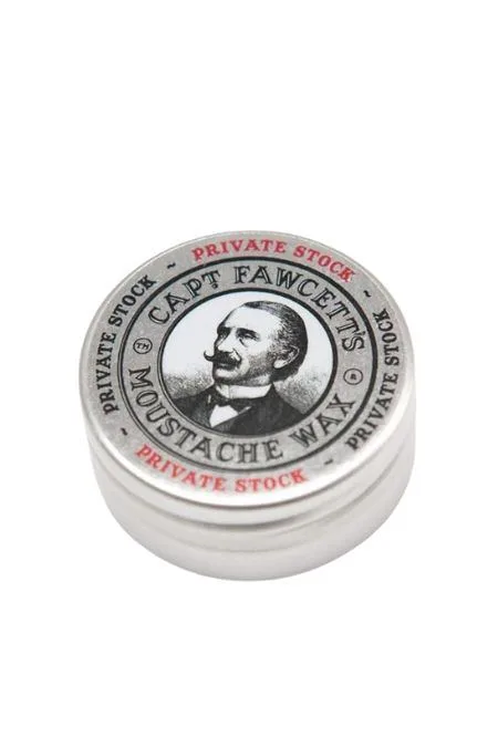 Barba trucchi per farla crescere