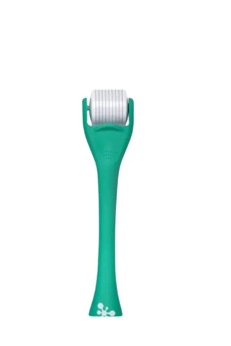 Barba trucchi per farla crescere