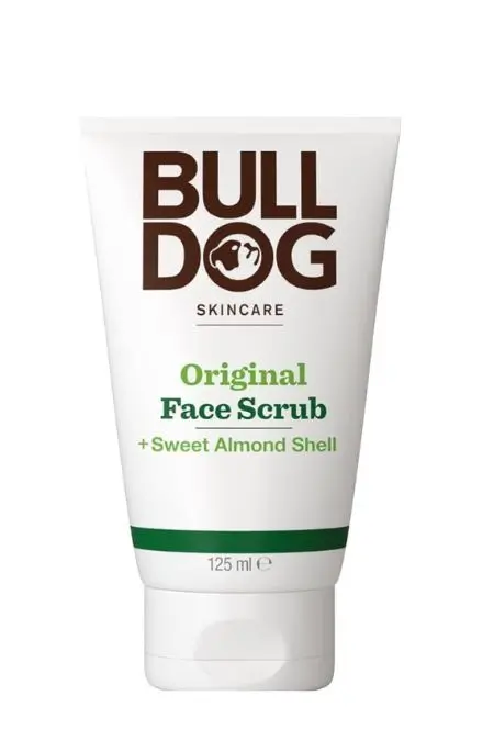 Barba trucchi per farla crescere