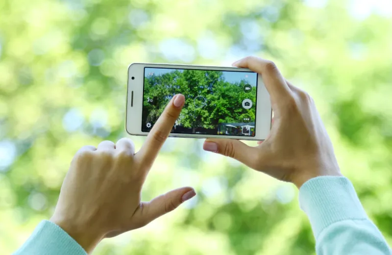 L’economia circolare come nuovo status symbol dell’imprenditore di successo… Gentlemen, parliamoci chiaro: il successo nel 2025 non si misura più solo in fatturato e quote di mercato; l'imprenditore contemporaneo, il professionista che guarda al futuro, sa che la vera leadership si dimostra anche attraverso scelte sostenibili e lungimiranti