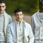 GUESS Jeans e il debutto di GUESS Man a Pitti Uomo