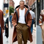 Guida alle tendenze moda 2025