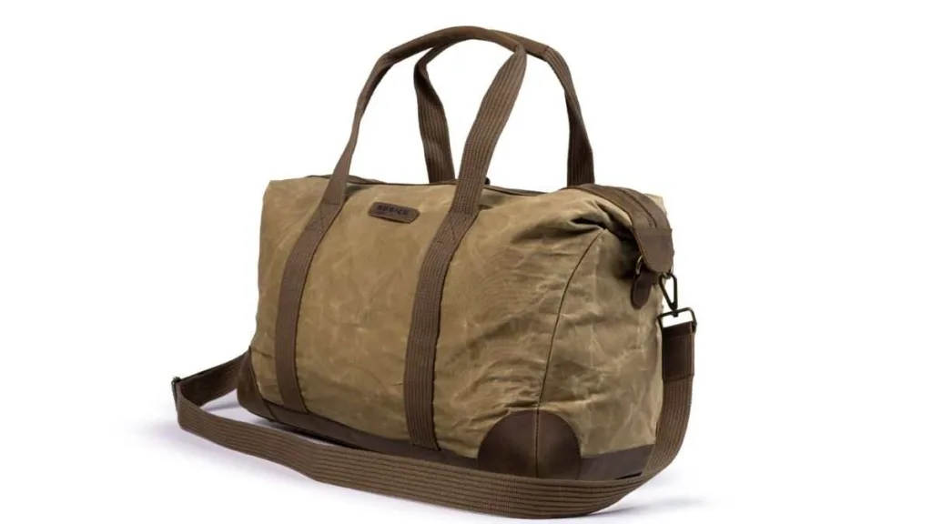 PITTI IMMAGINE UOMO 107 MUNICH