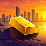 Investire in oro nel 2026 si presenta come un'opportunità intrigante per gli investitori italiani, con previsioni che puntano a nuovi record oltre i 4.000 dollari l'oncia, trainati da instabilità geopolitica e politiche monetarie espansive.