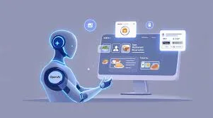 Operator: la Rivoluzione di OpenAI nell'Automazione Web grazie all'Intelligenza Artificiale