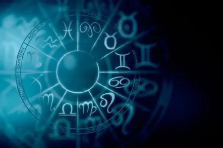 Ecco l'oroscopo del giorno