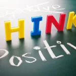 L'emergere della psicologia positiva ha introdotto un paradigma rivoluzionario che sta ridefinendo i parametri tradizionali del successo maschile nel mondo del lavoro