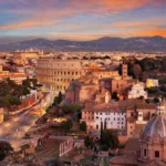 San Valentino 2025 a Roma, un’Opera d’Amore: Scopri il nostro Itinerario