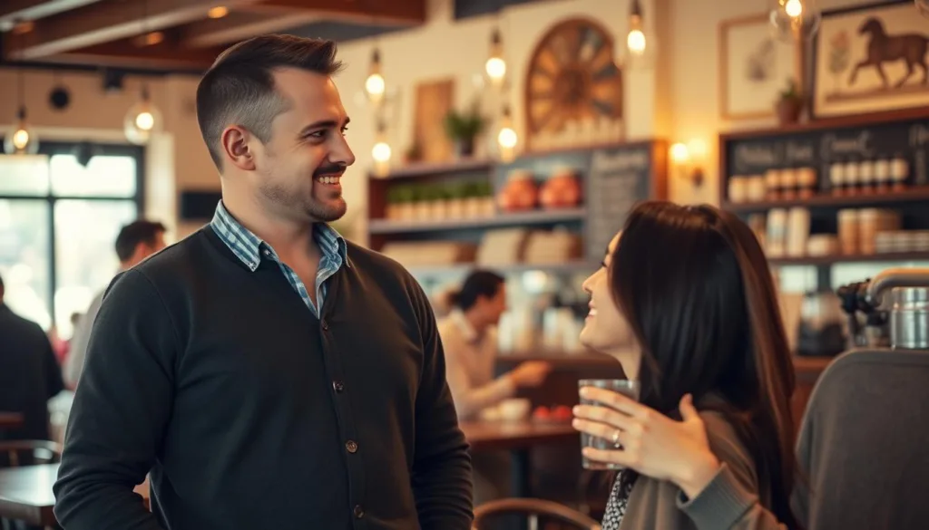 Tecniche di seduzione efficaci