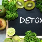 Scopri i consigli della nostra Redazione sull'alimentazione detox per uomini. Guida pratica per ritrovare la forma fisica