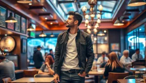 approcciare le donne