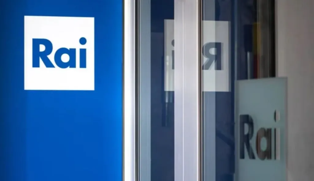 Canone RAI 2025: ritorno a 90 euro e impatto sulle famiglie italiane