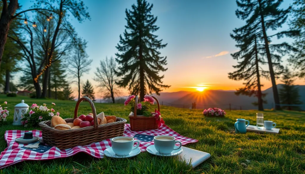 Idee per il primo appuntamento? Ecco la guida del nostro Magazine. idee per il primo appuntamento