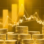 Pro e contro di investire in oro nel 2026