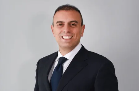 Basile International Legal Firm