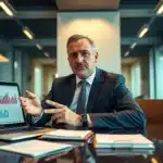 Verhandeln Sie Ihr Gehalt