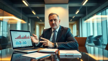 negoziare il tuo stipendio