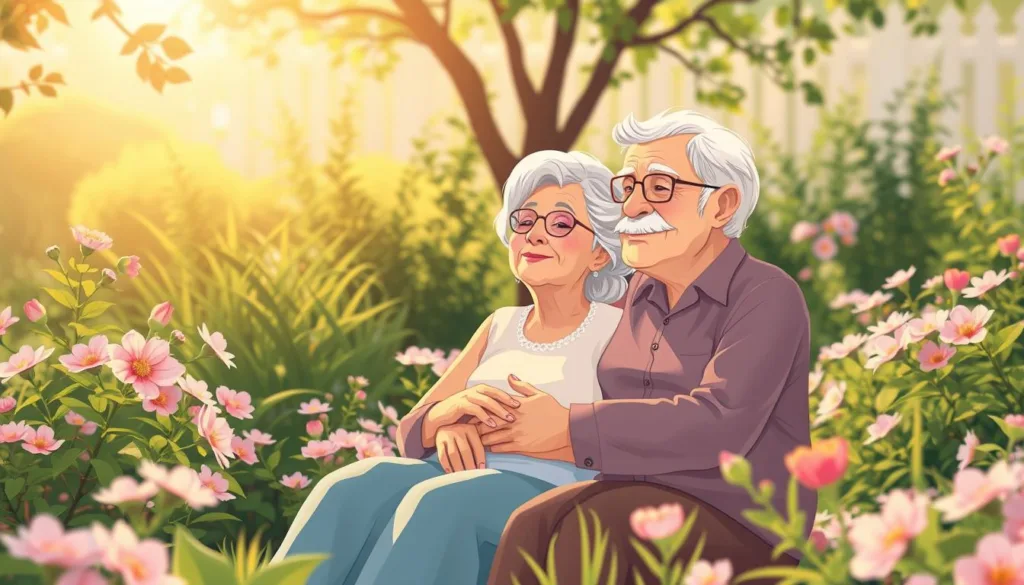 pensione di reversibilità