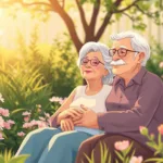 pensione di reversibilità